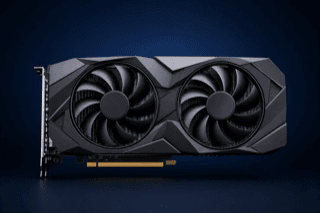 GPU